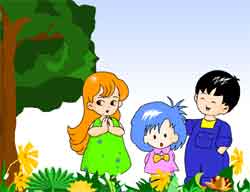 flashƵȫ׶ֵĺӰ質Ƶ