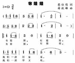 Զṩ״ȫ޼
