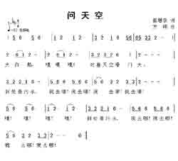 Զṩ׸״ȫ-ռ