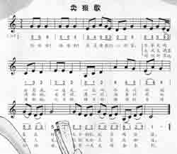 Զṩ׸״ȫ-