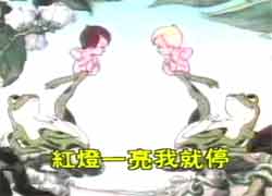 mp4ͯƵȫ׶-ƽؼҶƵ