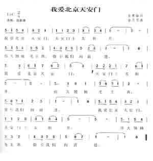 Զṩ׸״ȫ-Ұ찲ż