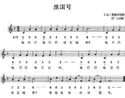 Զṩ׸״ȫ-ż