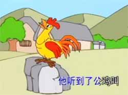 mp4ͯƵȫ׶-޶Ƶ