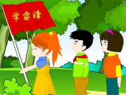 mp4儿童歌曲视频大全幼儿歌曲-少年少年祖国的春天儿歌视频下载