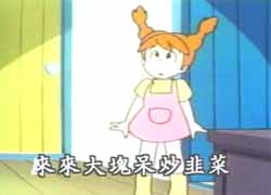 mp4ͯƵȫ׶-Ƶ