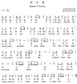 Զṩ׸״ȫ-