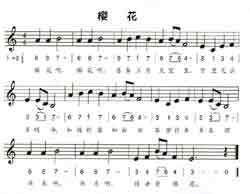 Զṩ׸״ȫ-ӣ