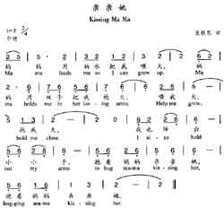 Զṩ׸״ȫ-