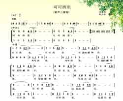 Զṩ׸״ȫ-ɿ