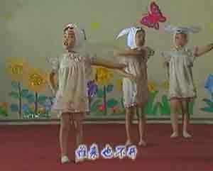 ׶赸Ƶ-СӹԹ赸Ƶ
