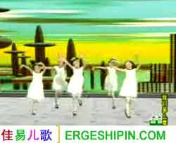 ׶赸Ƶ-ǶôҸ赸Ƶ