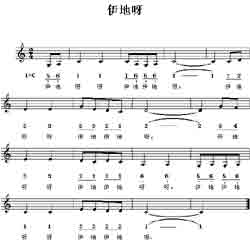 Զṩ׸״ȫ-ѽ
