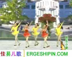 ׶赸Ƶ-С赸Ƶ