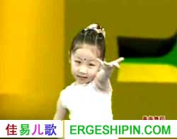 ׶赸Ƶ-ǻ԰赸Ƶ