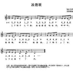 Զṩ׸״ȫ-