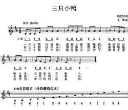 Զṩ׸״ȫ-ֻСѼ
