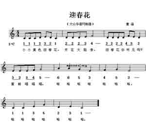 Զṩ׸״ȫ-ӭ