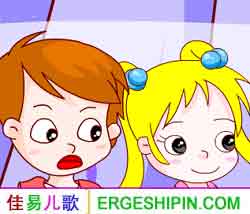 ԶͯƵȫ-϶ͯ¶Ƭ