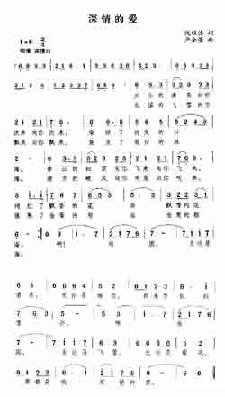 Զṩ׸״ȫ-İ