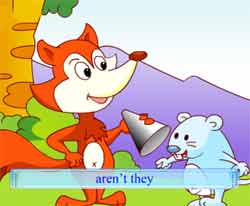 ԶӢͯƵȫ-The Story of the Voleͯ¶Ƭ