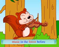 ԶӢͯƵȫ-The Pear Violinͯ¶Ƭ
