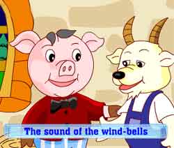 ԶӢͯƵȫ-The Snoring Bandͯ¶Ƭ