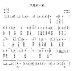 Զṩ׸״ȫ-Ʋʼ