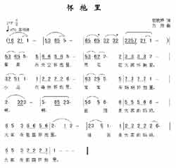 Զṩ׸״ȫ-